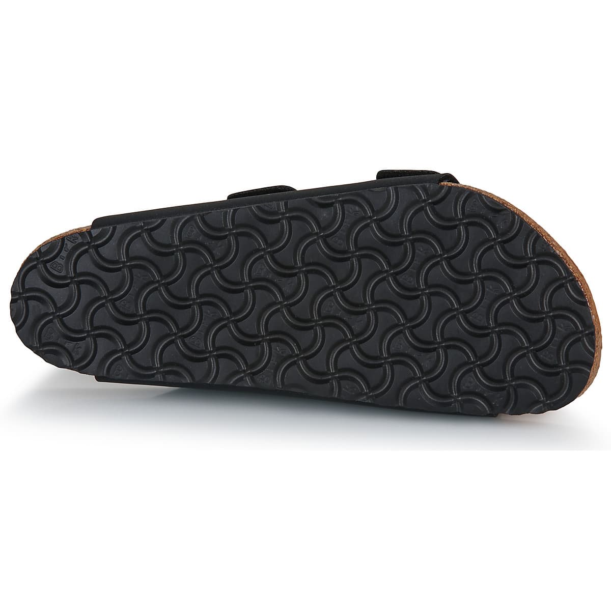 Women's Mules BIRKENSTOCK Black