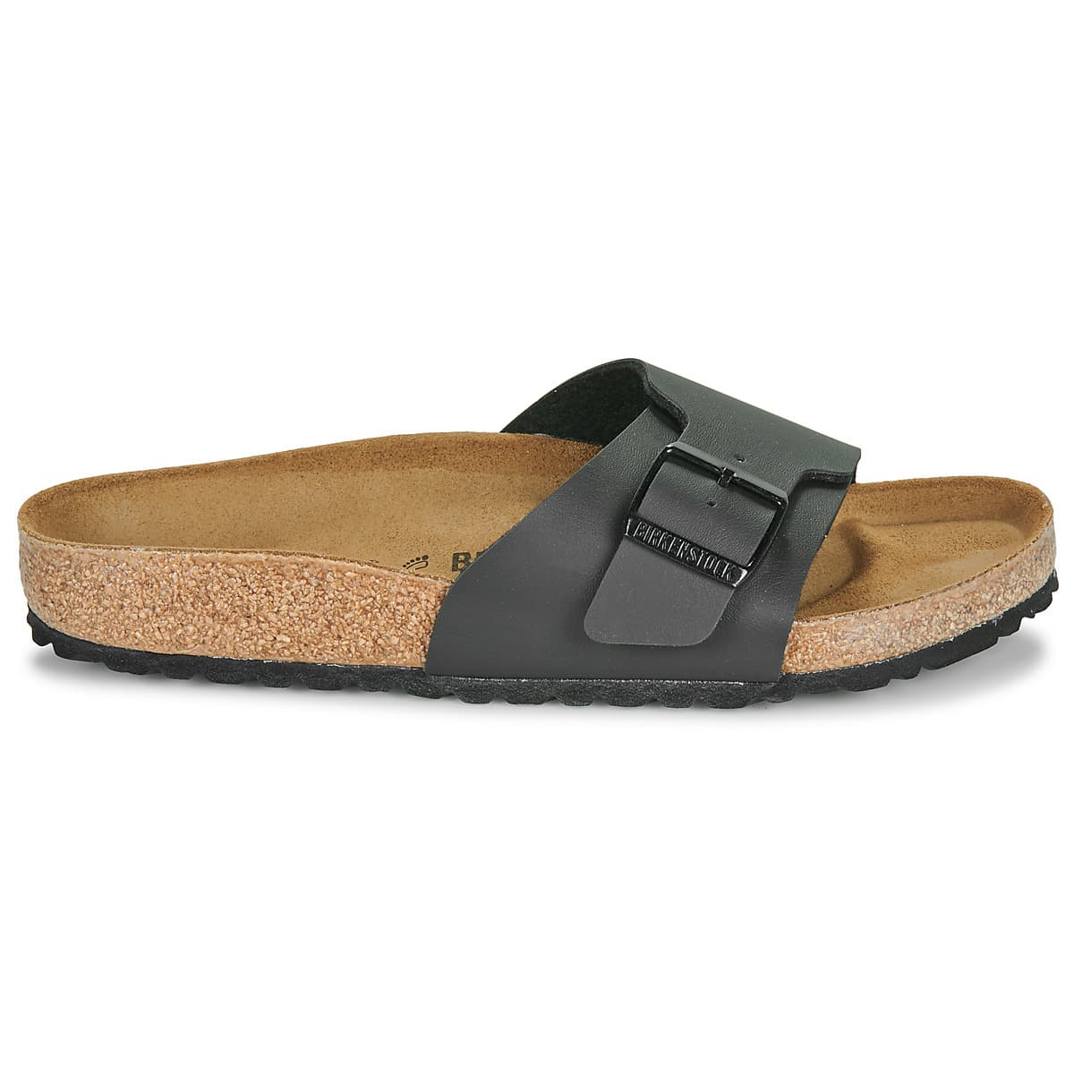 Women's Mules BIRKENSTOCK Black