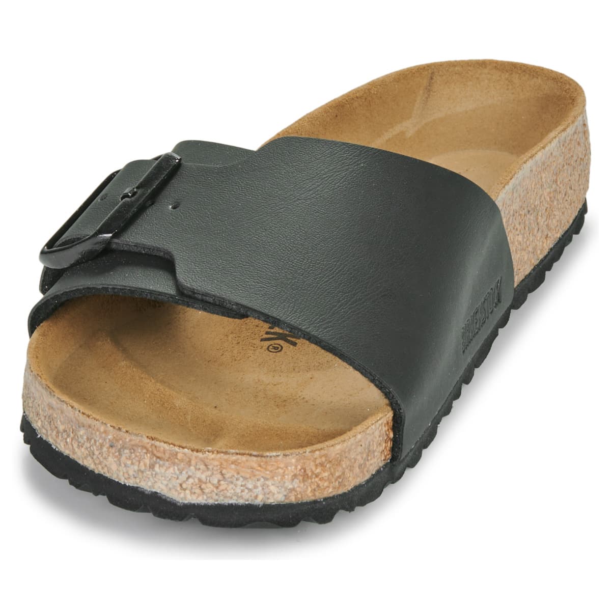 Women's Mules BIRKENSTOCK Black