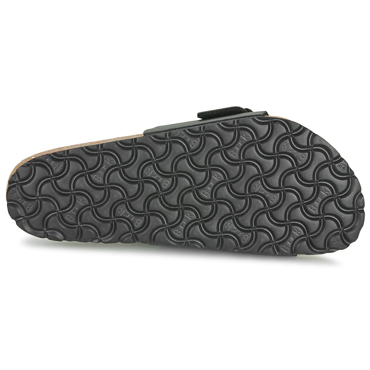 Women's Mules BIRKENSTOCK Black