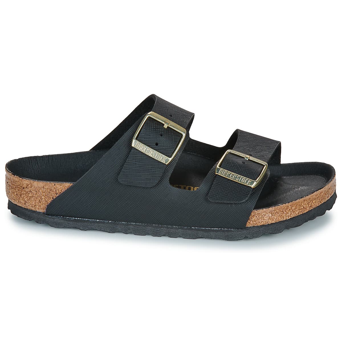 Women's Mules BIRKENSTOCK Black