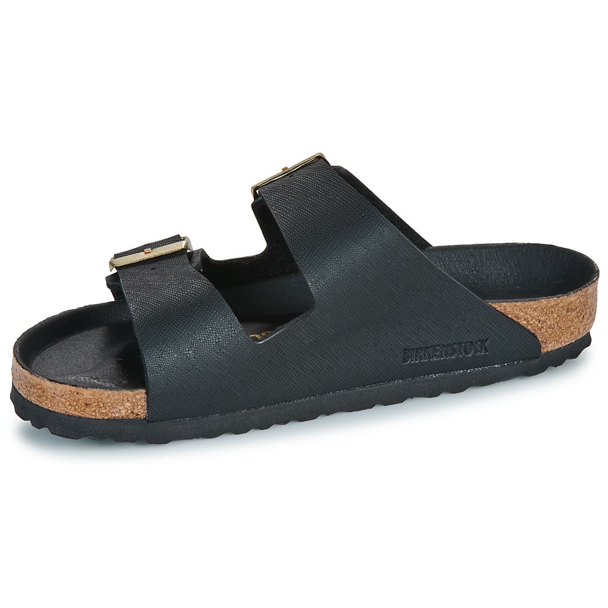 Women's Mules BIRKENSTOCK Black