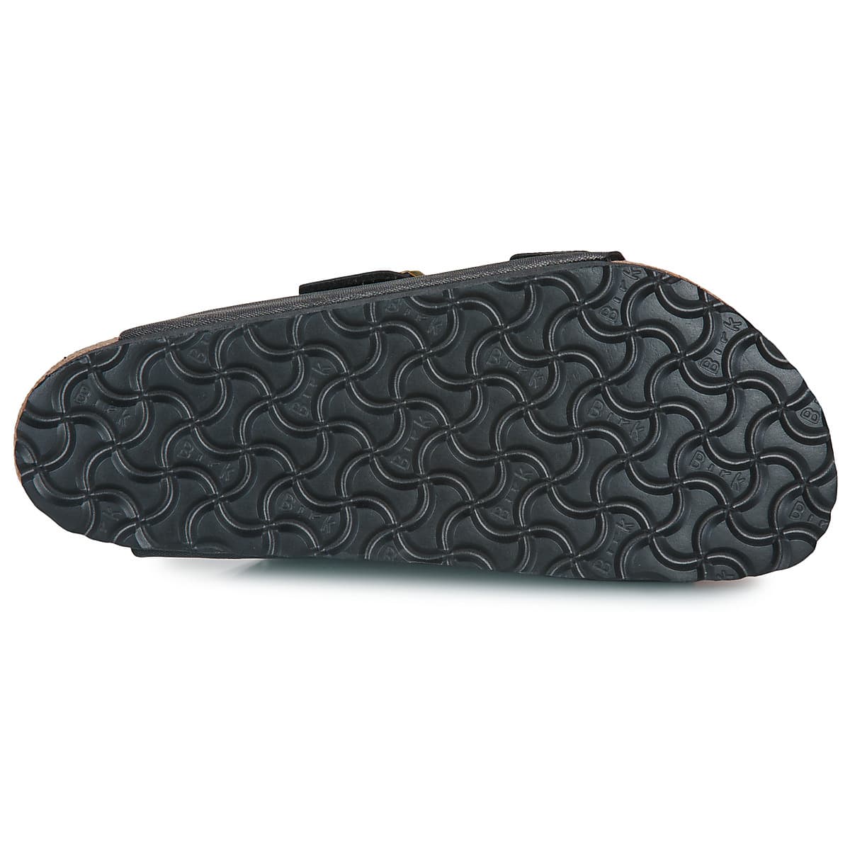 Women's Mules BIRKENSTOCK Black