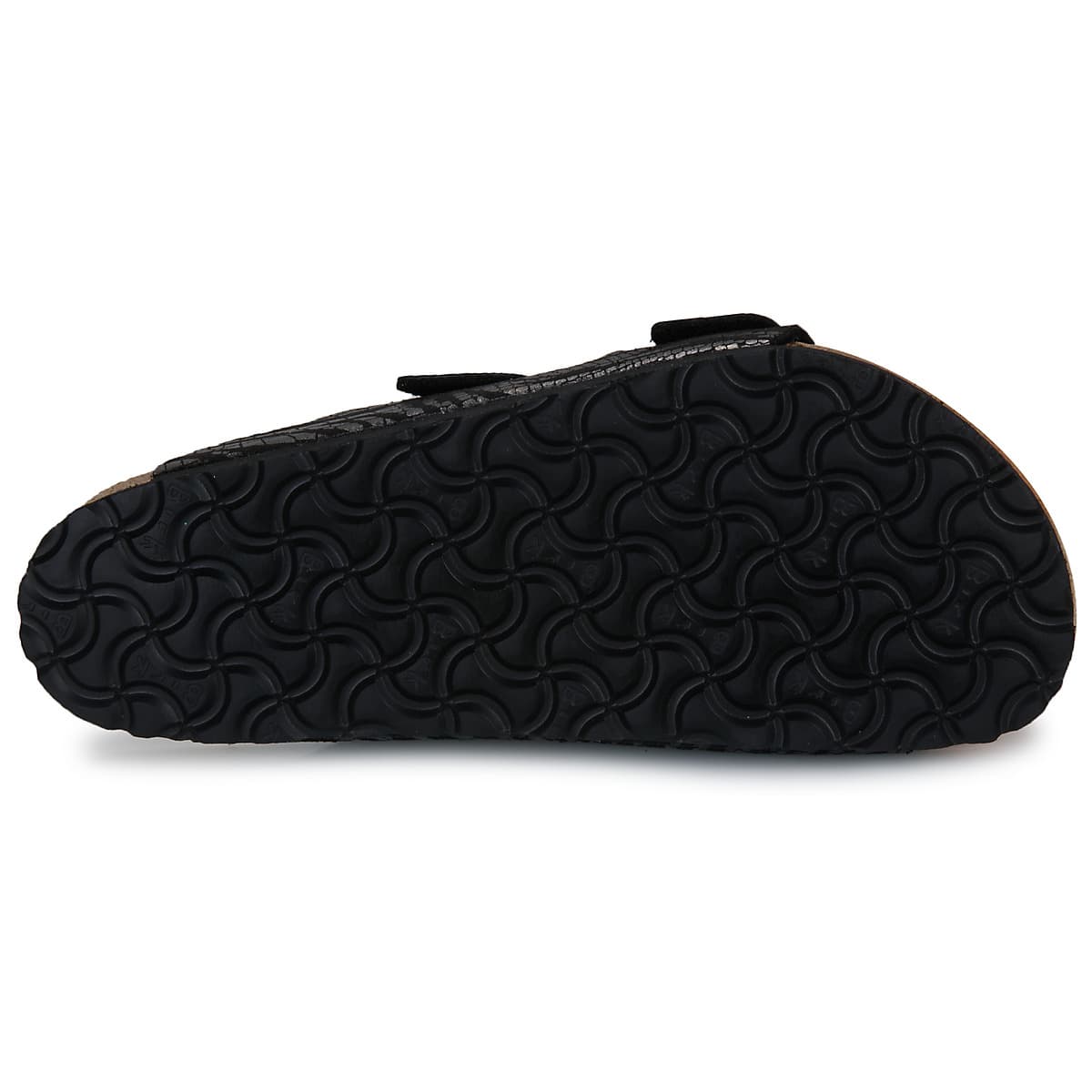 Women's Mules BIRKENSTOCK Black