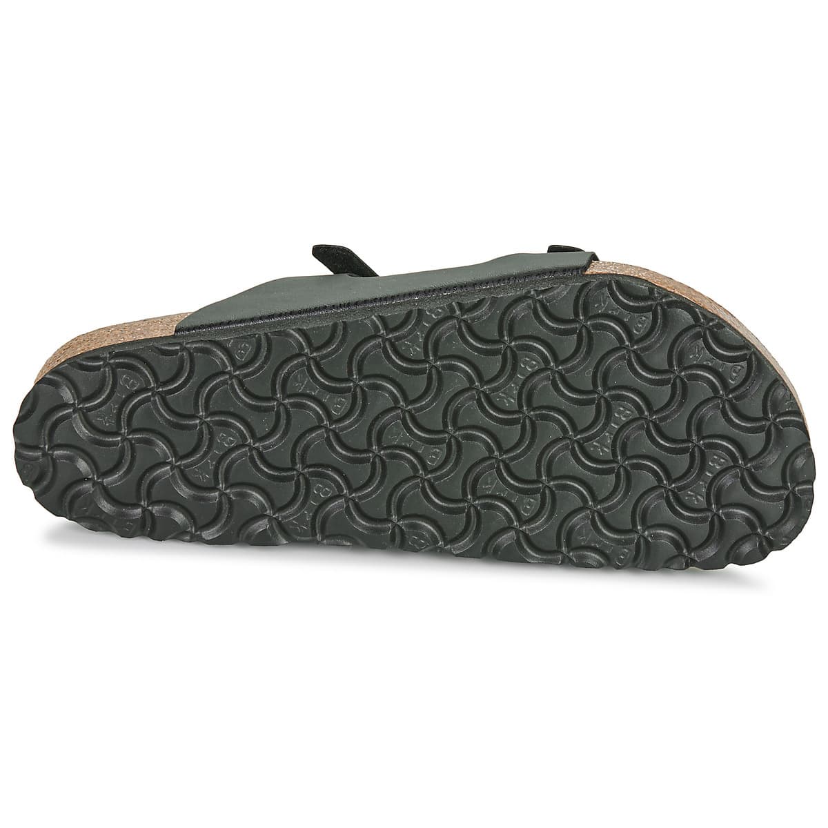 Women's Mules BIRKENSTOCK Black