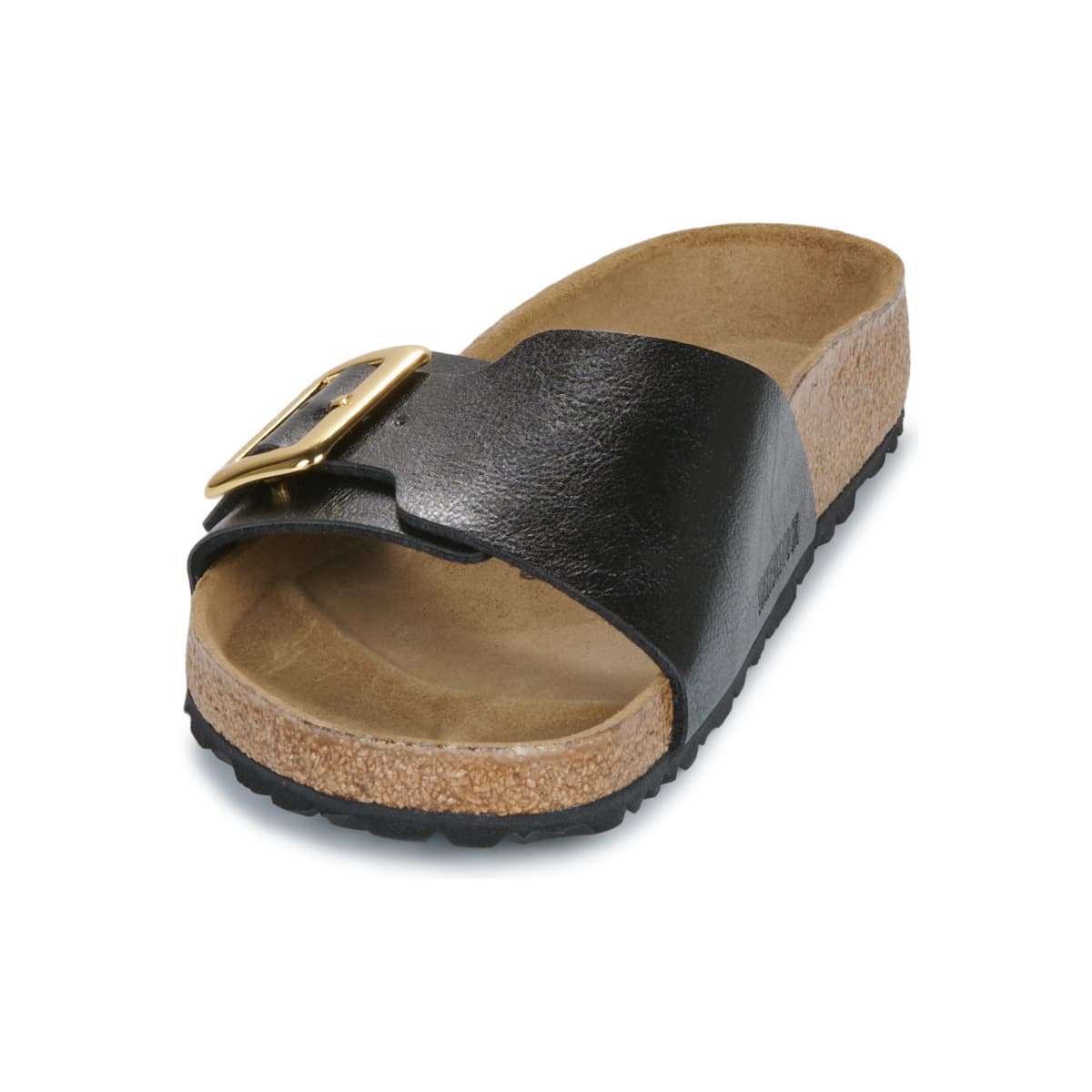 Women's Mules BIRKENSTOCK Black