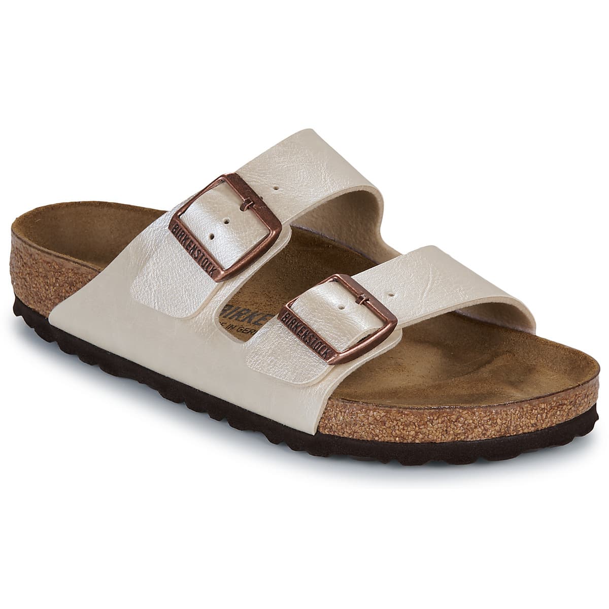 Mules BIRKENSTOCK Arizona
