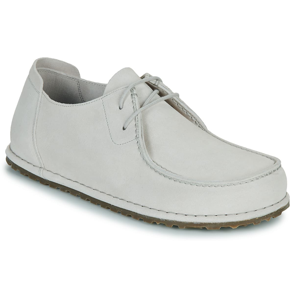 Birkenstock Utti Lace Leve 1029553