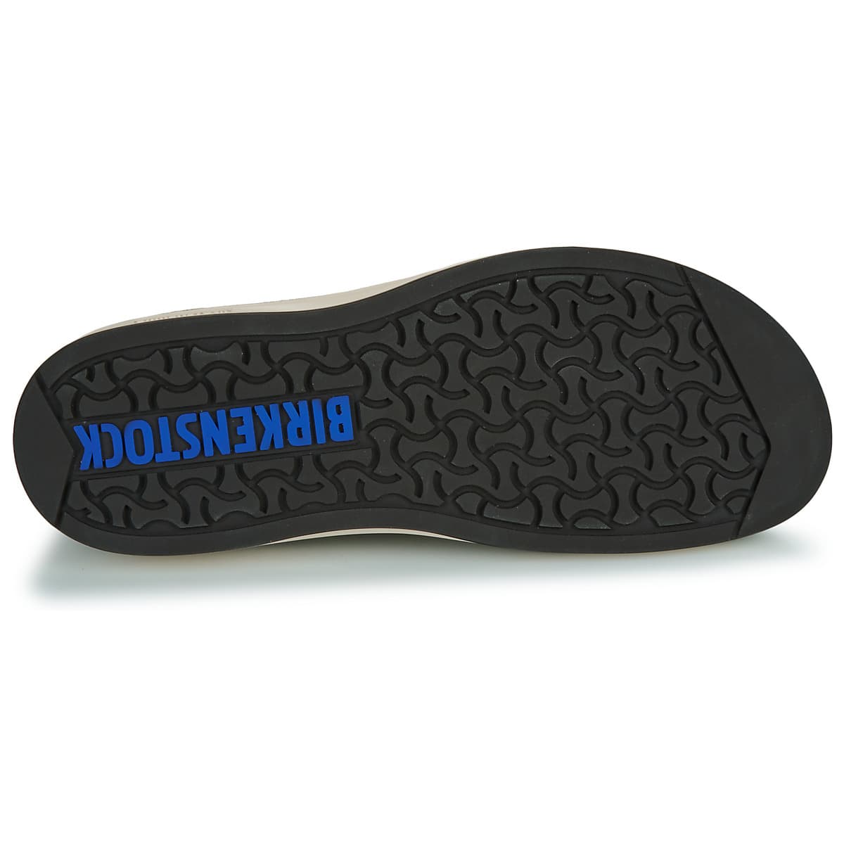 Men's Derby Shoes BIRKENSTOCK Beige