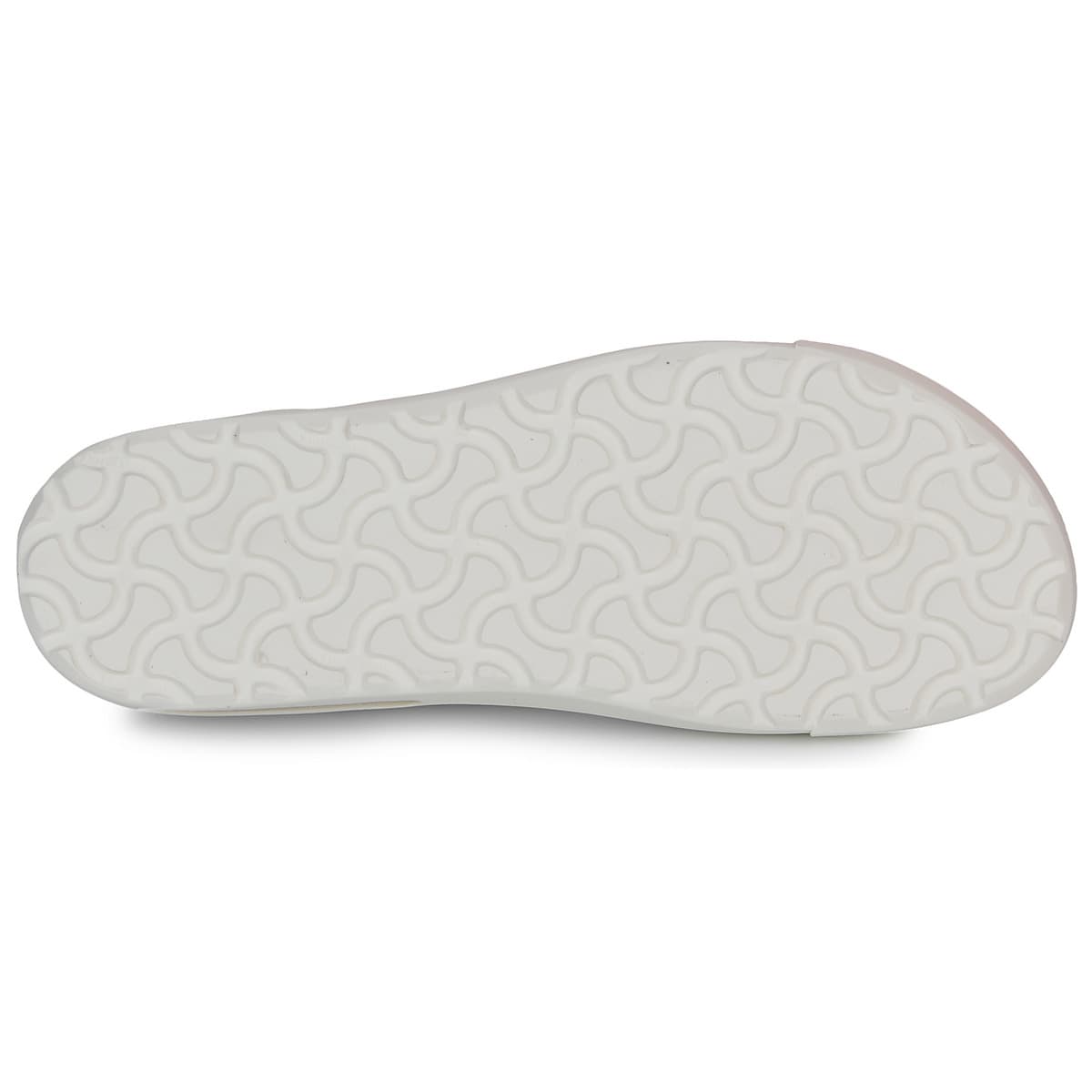 Men's Sneakers BIRKENSTOCK White