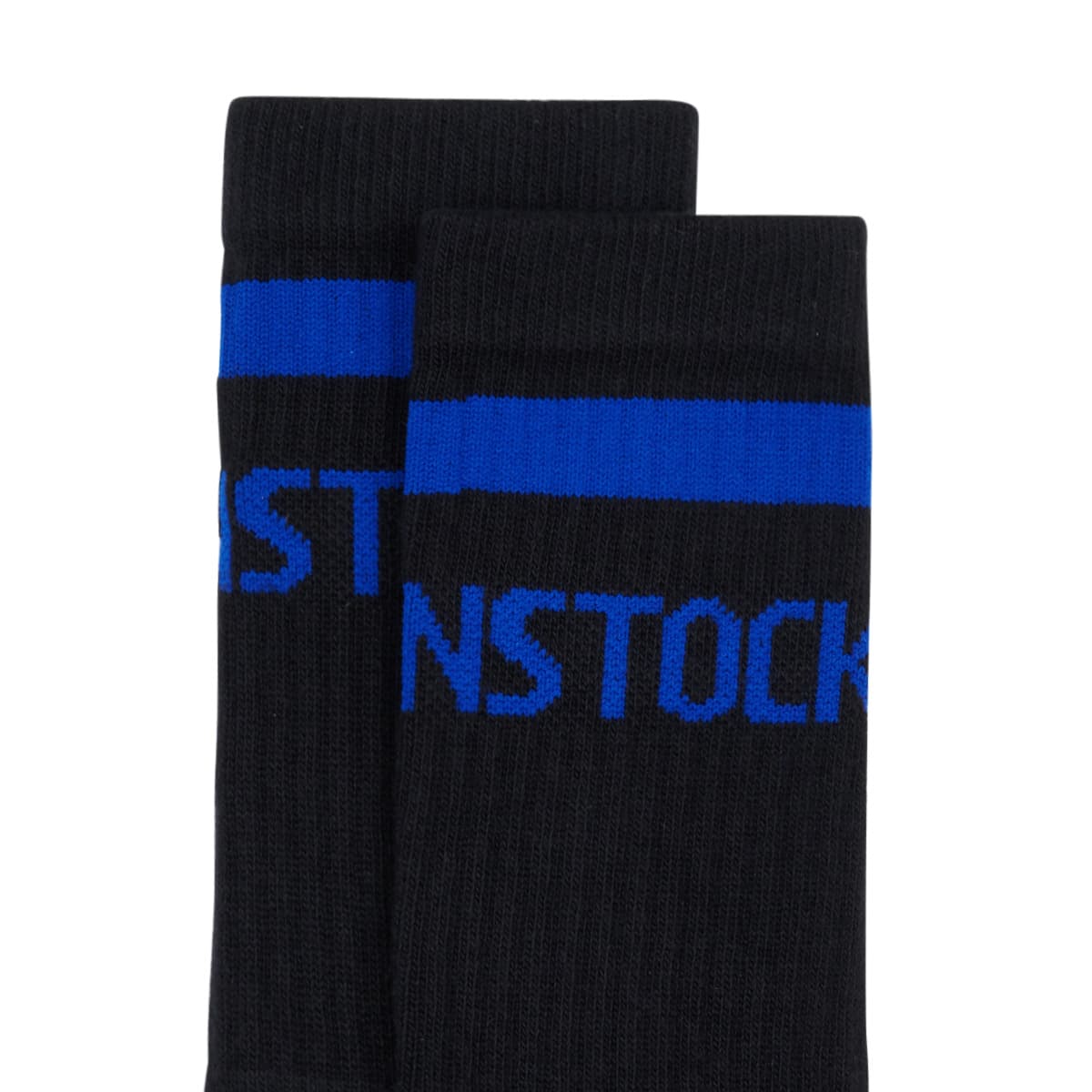 Men's Socks BIRKENSTOCK Black