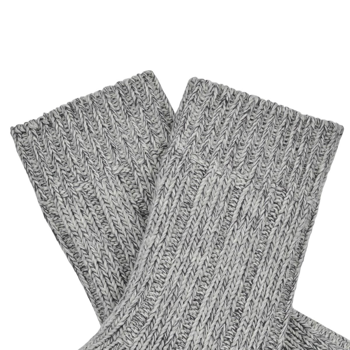 Women's Socks BIRKENSTOCK Gray