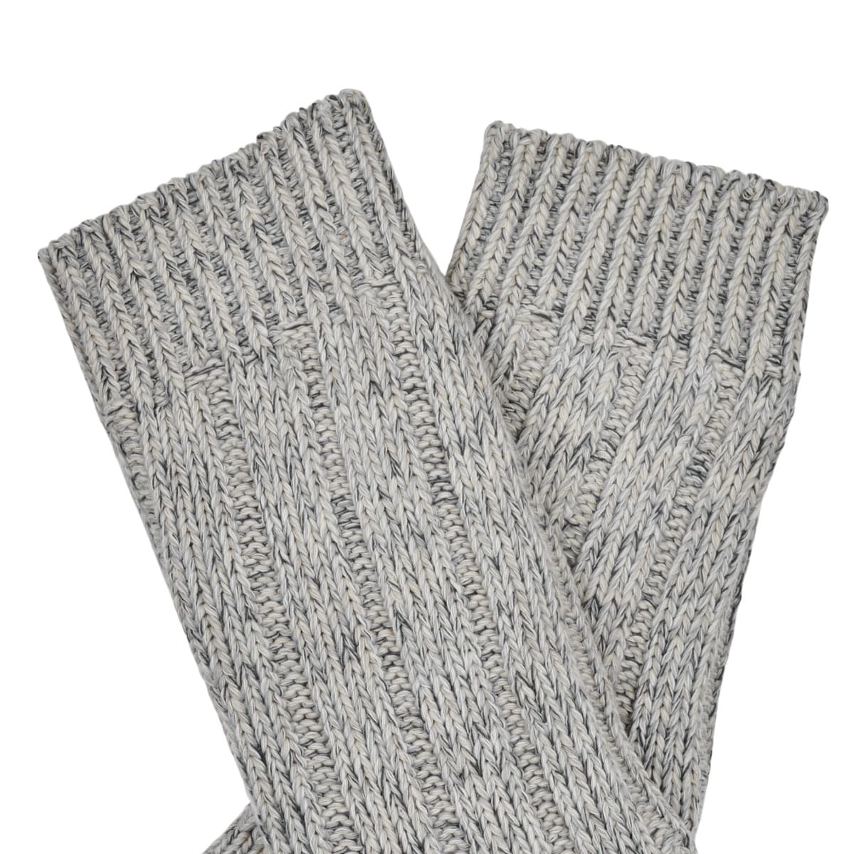 Men's Socks BIRKENSTOCK Gray