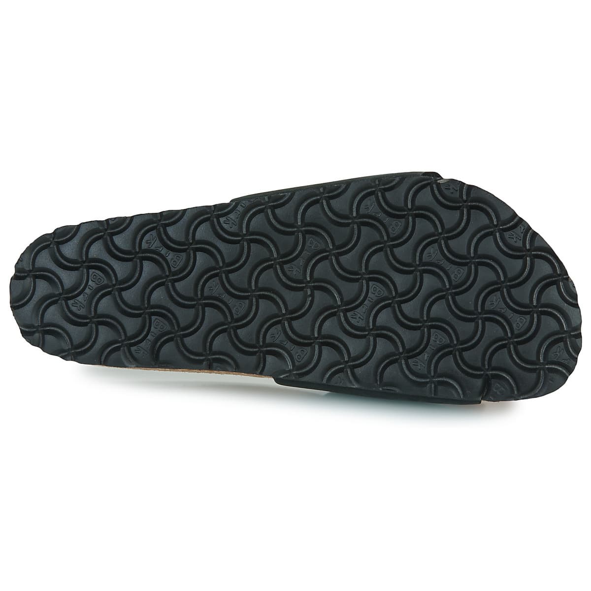 Women's Mules BIRKENSTOCK Black