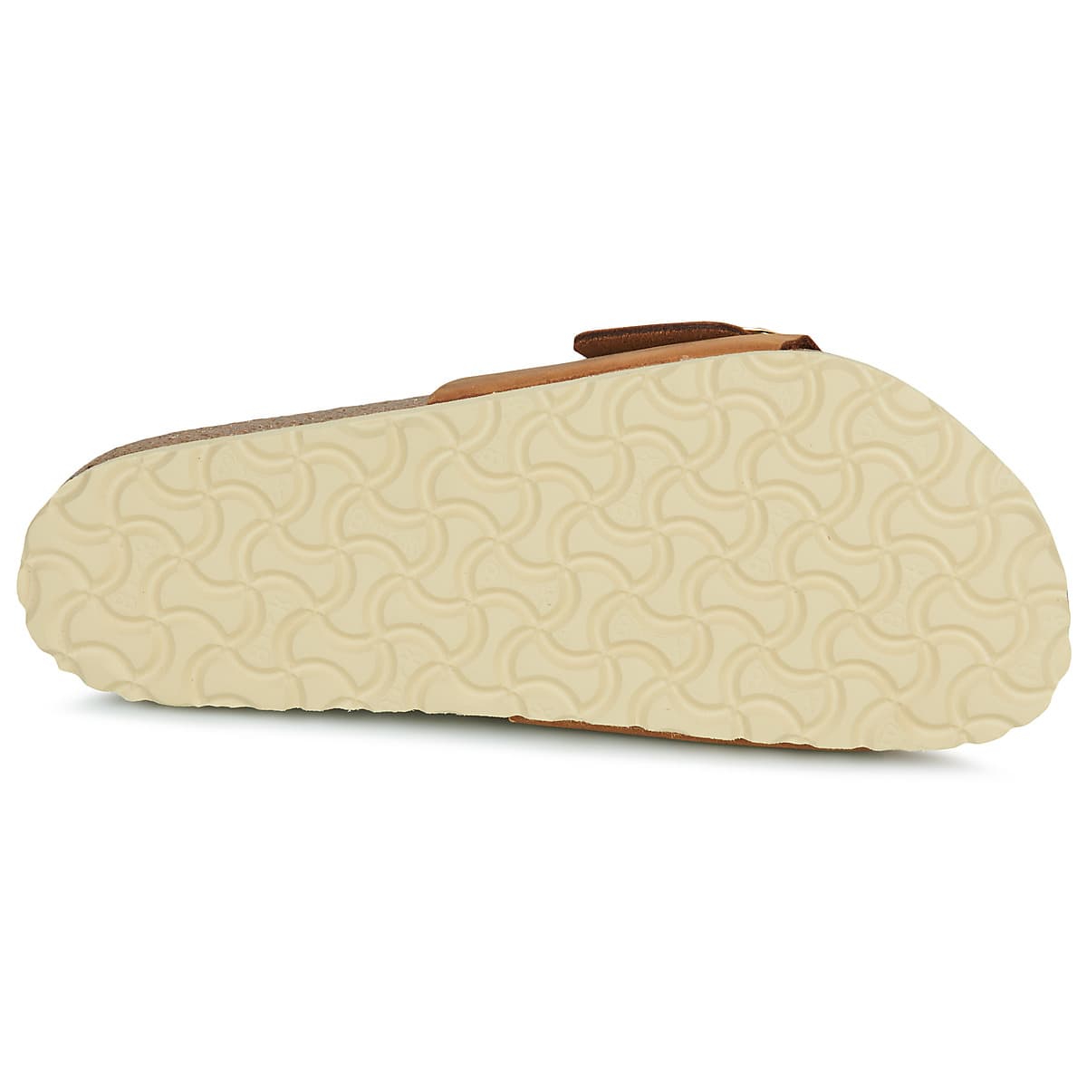 Women's Mules BIRKENSTOCK Brown