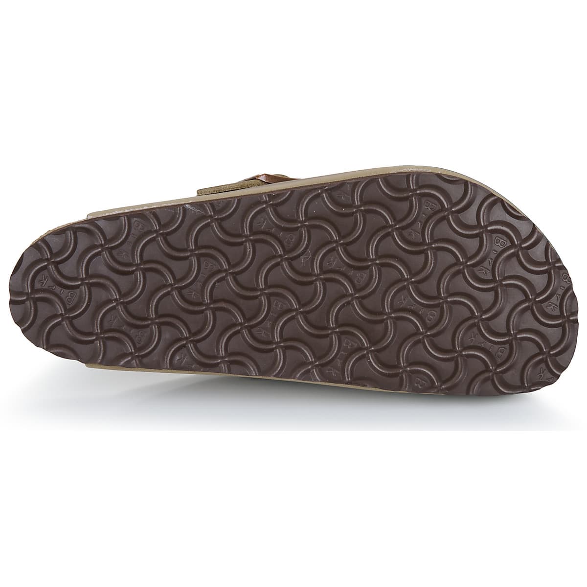 Women's Clogs BIRKENSTOCK Beige