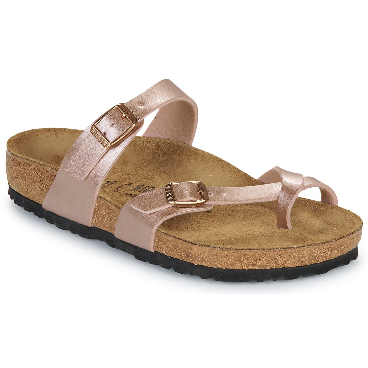 Mules BIRKENSTOCK Mayari