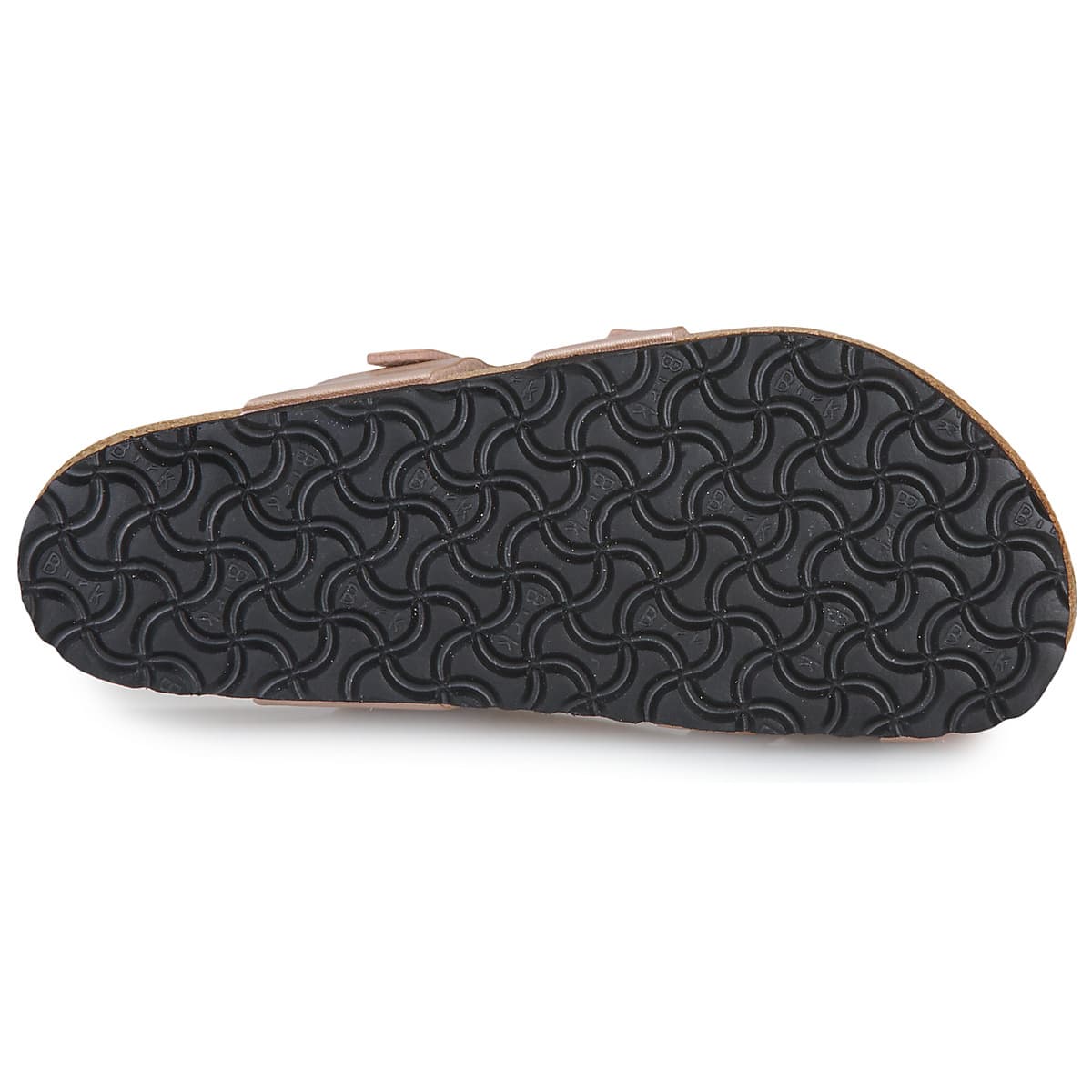 Women's Mules BIRKENSTOCK Pink