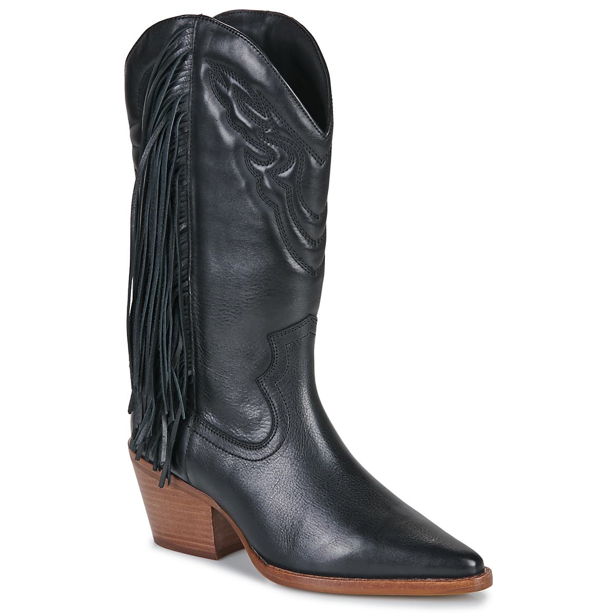 Μποτίνια Bronx jukeson