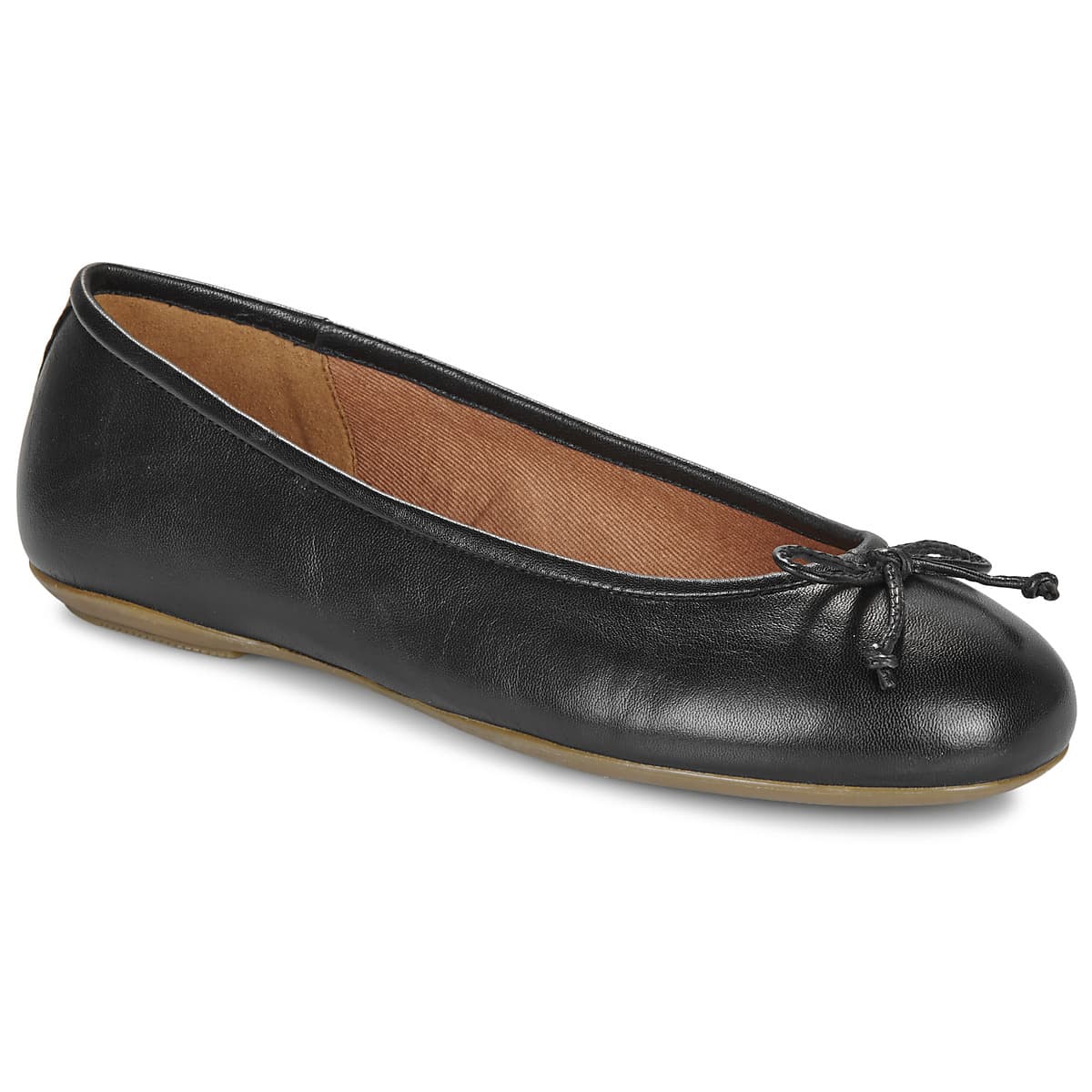 Μπαλαρίνες Geox D PALMARIA