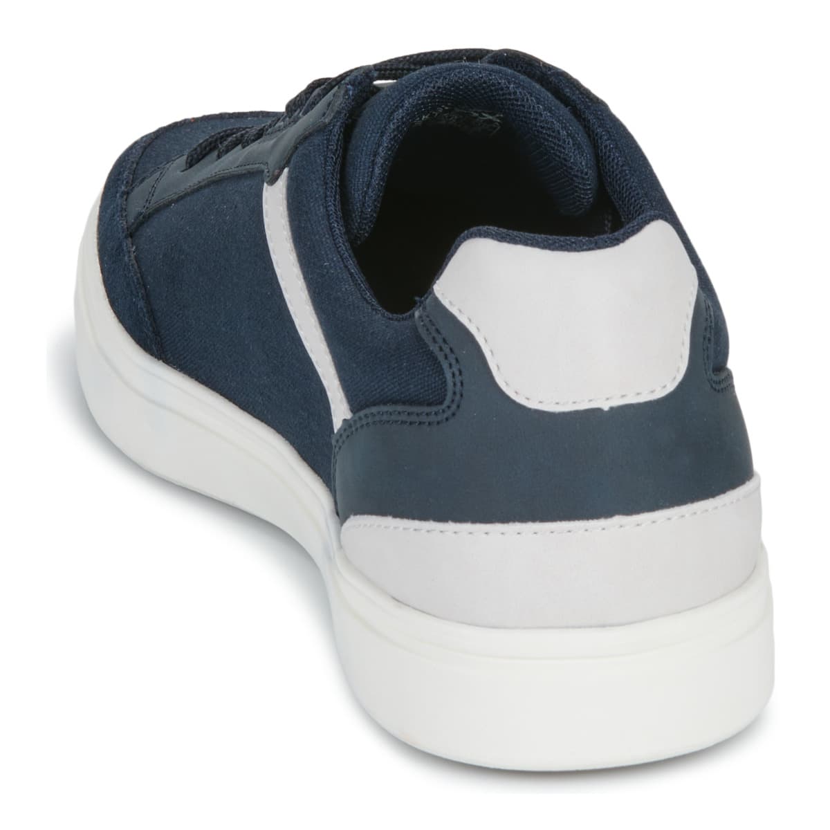 Men's Sneakers Geox Blue