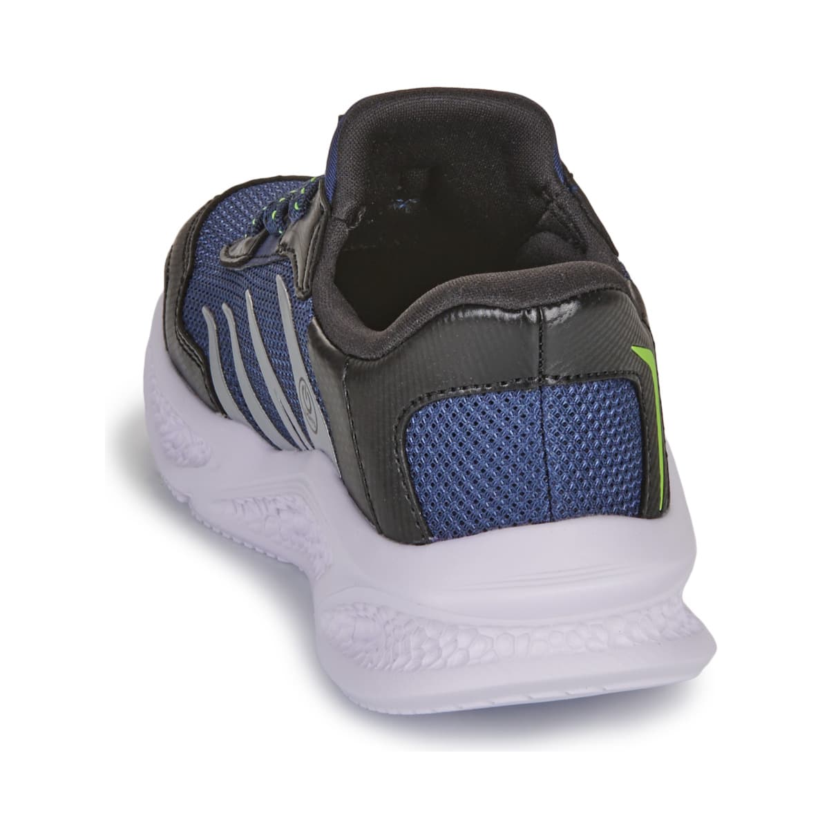 Boys' Sneakers Skechers Blue