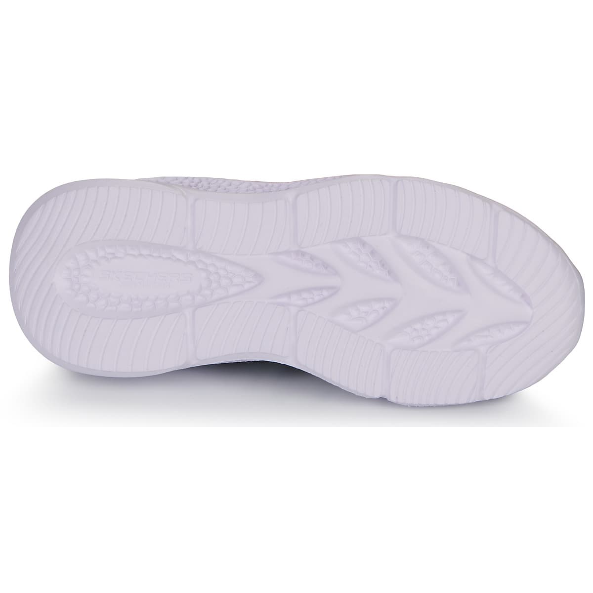 Boys' Sneakers Skechers Blue