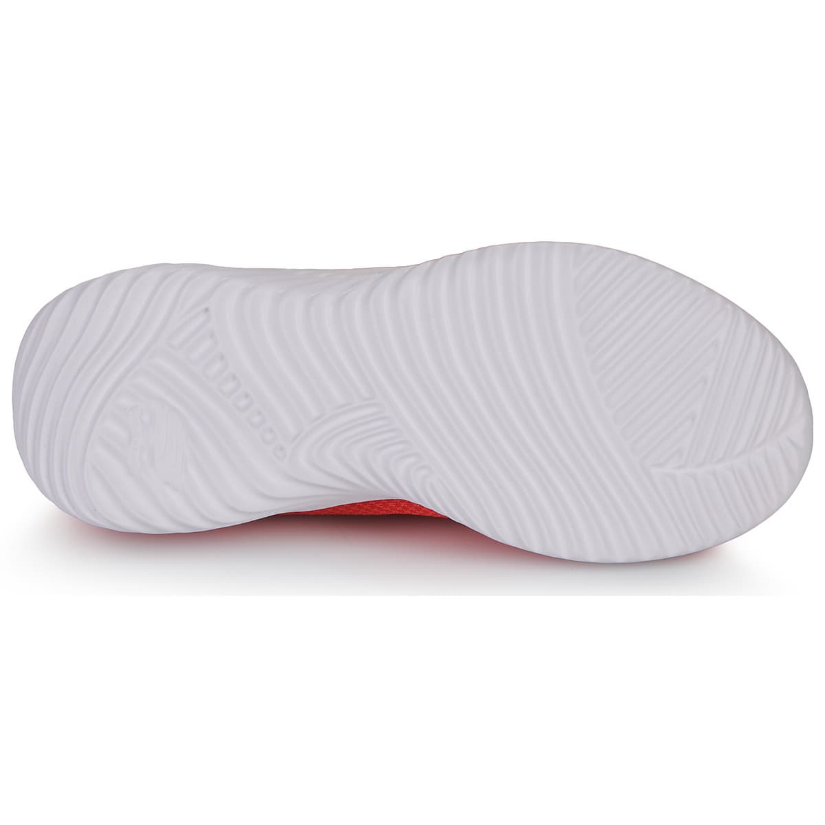 Boys' Sneakers Skechers Red