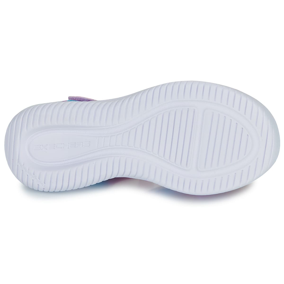 Girls' Sandals Skechers Pink