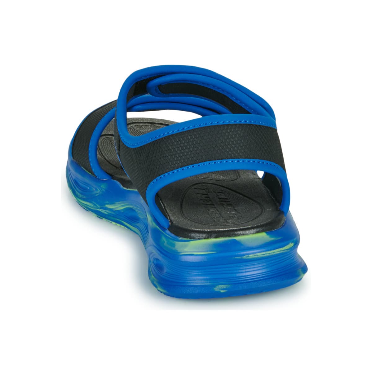 Boys' Sandals Skechers Blue