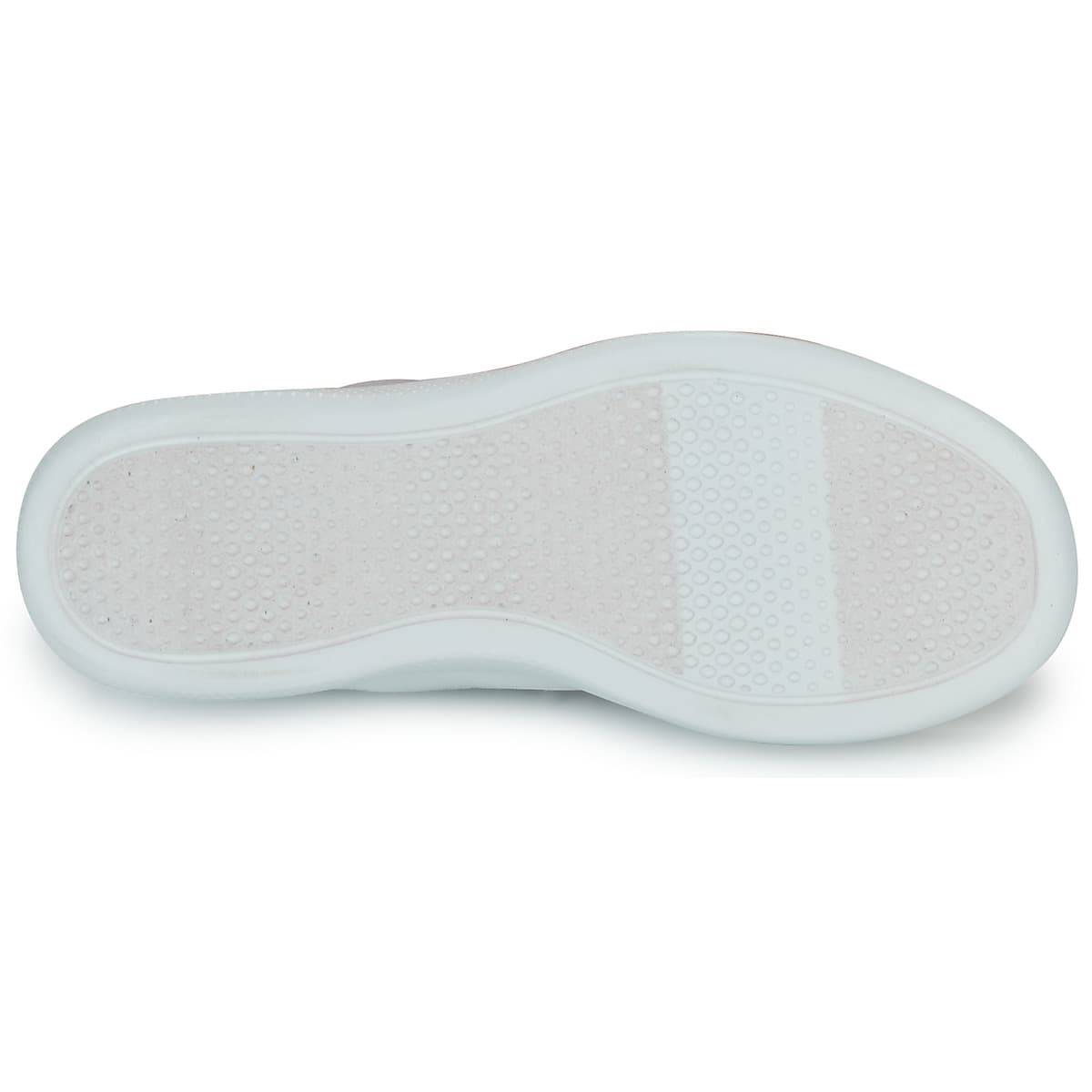 Women's Sports Shoes Skechers White