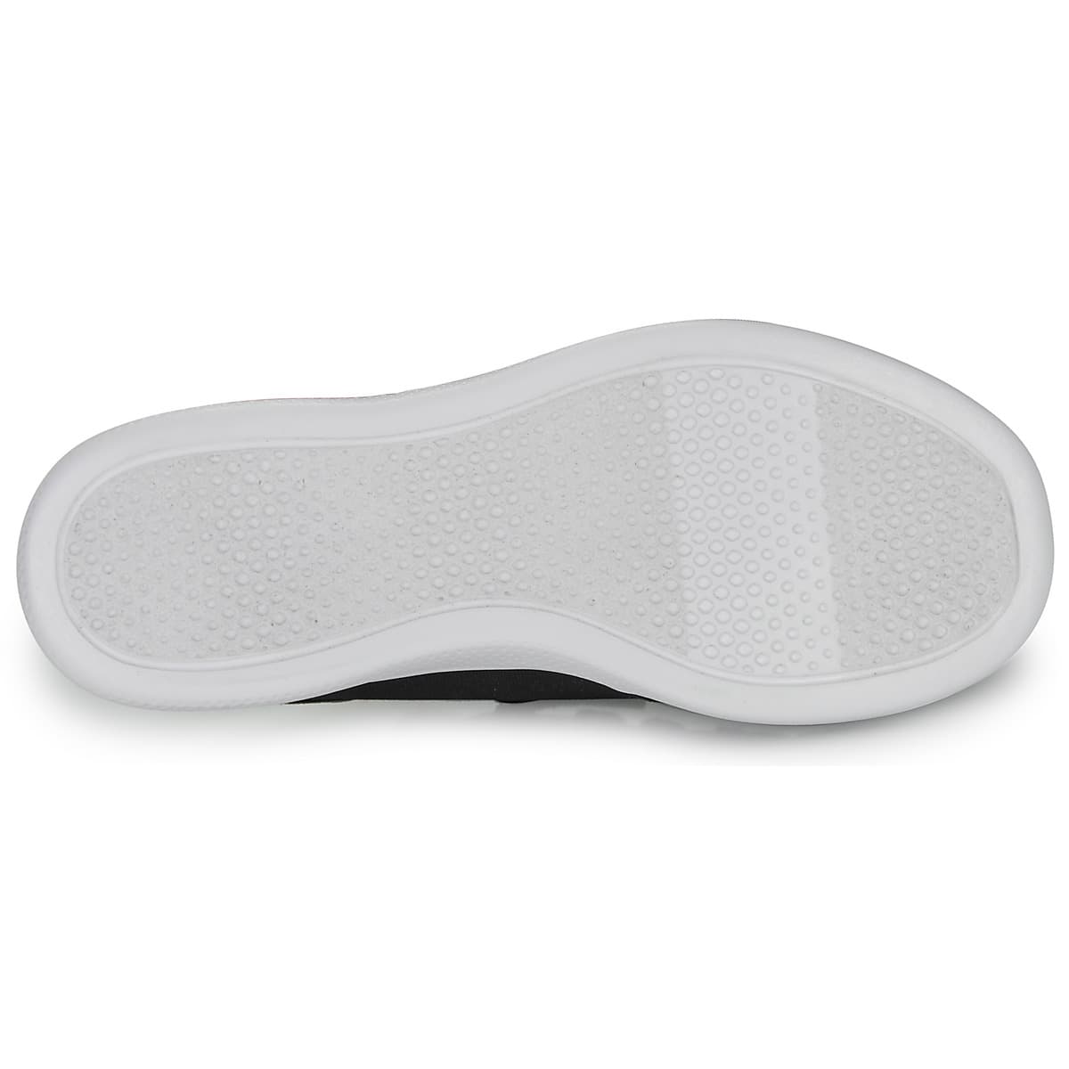 Women's Sports Shoes Skechers Black