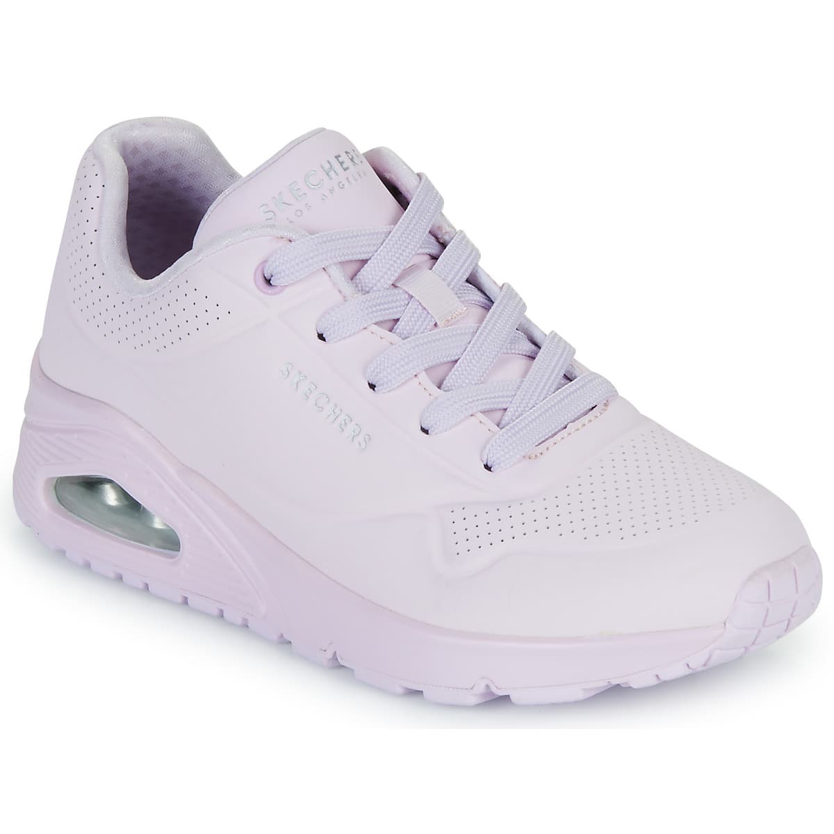 Xαμηλά Sneakers Skechers UNO - STAND ON AIR