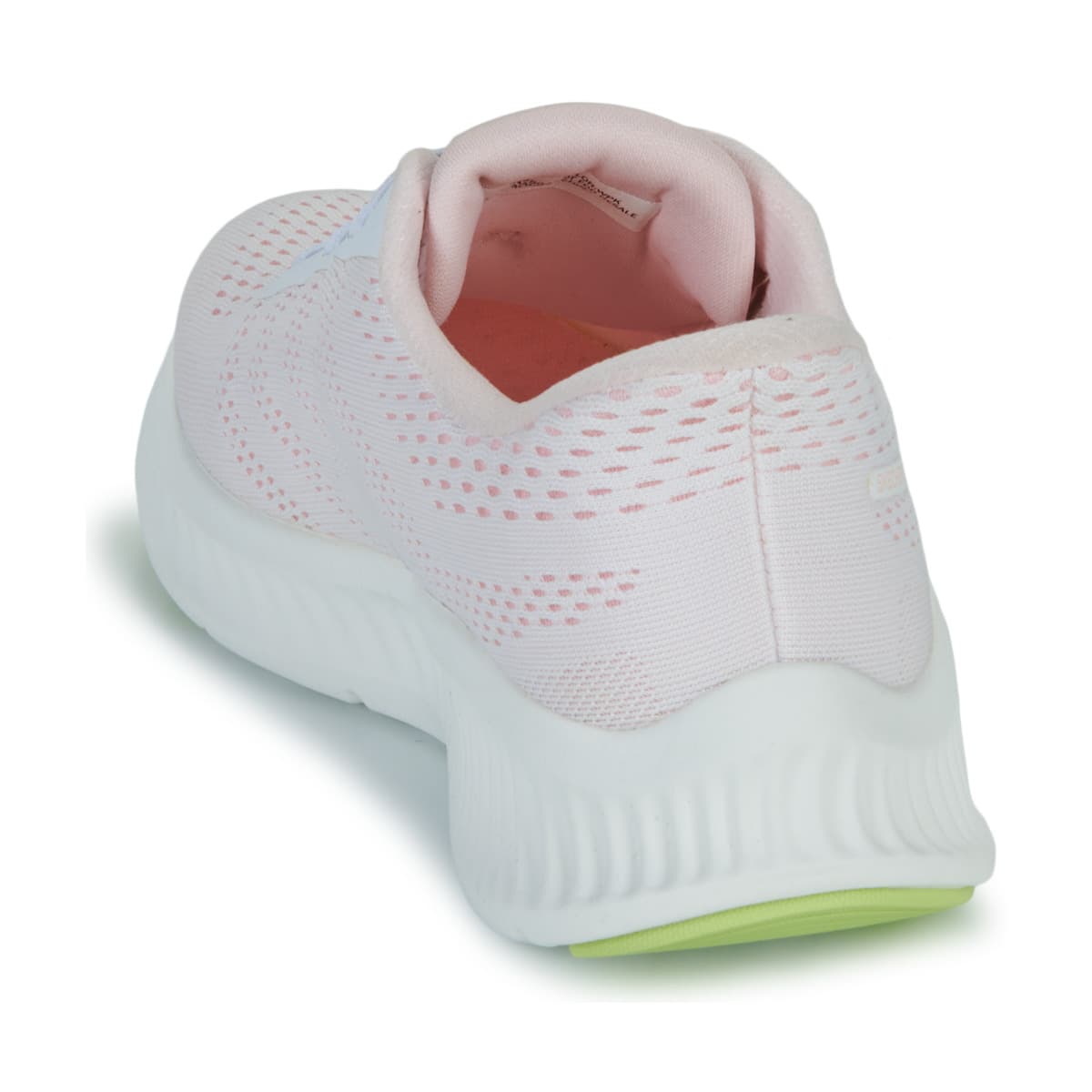 Women's Sneakers Skechers White