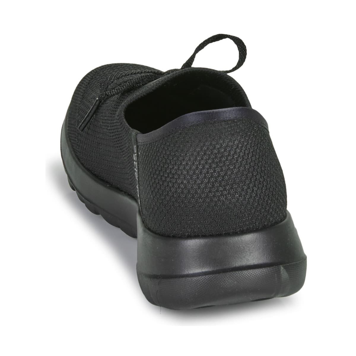 Women's Sneakers Skechers Black