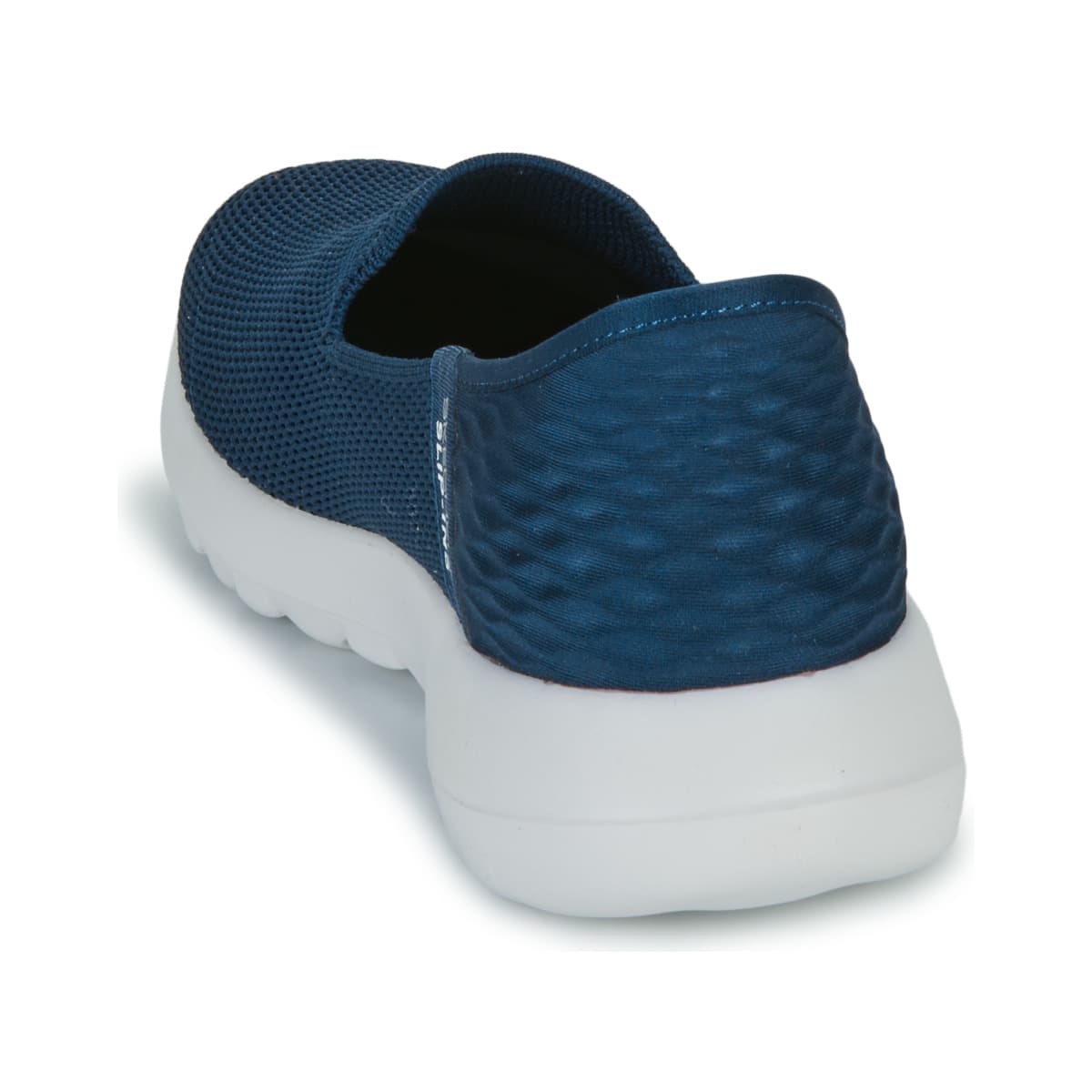 Women's Loafers Skechers Blue