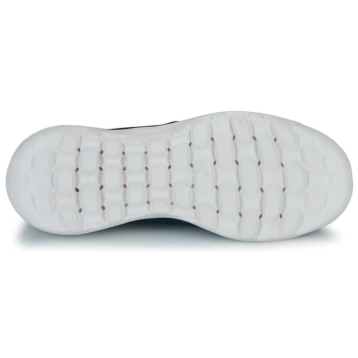 Women's Loafers Skechers Blue