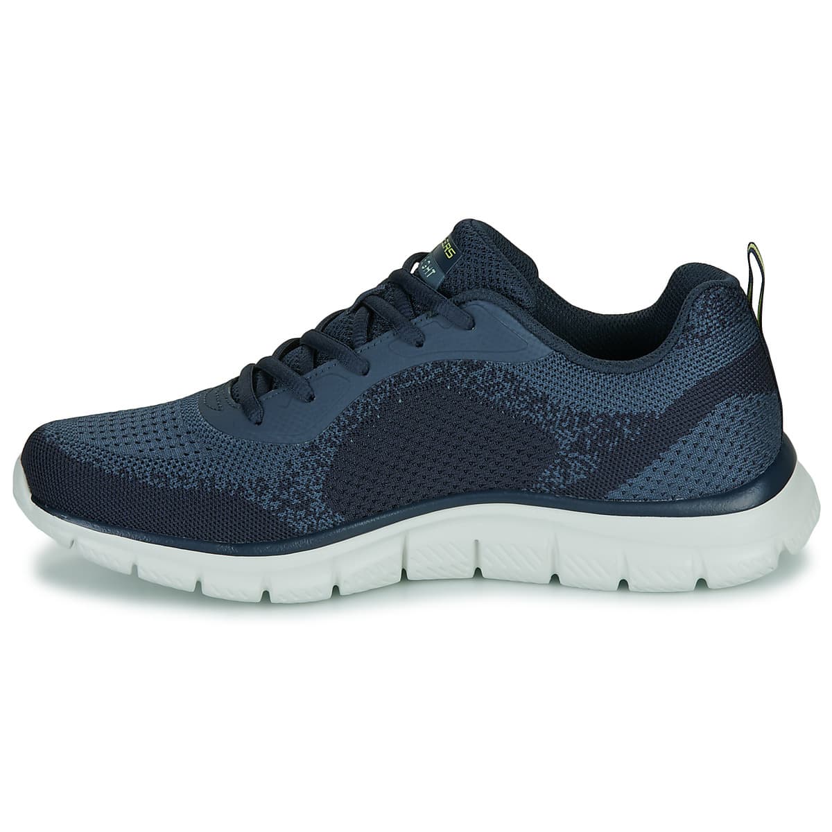 Men's Sneakers Skechers Blue