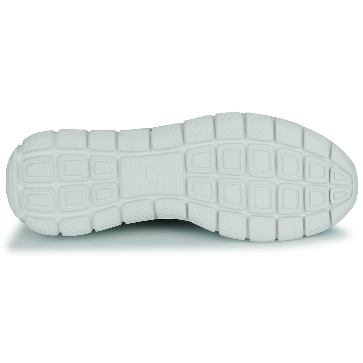 Men's Sneakers Skechers Blue