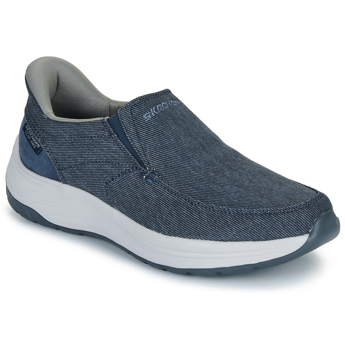 Slip on Skechers SLIP-INS: DECKLAN