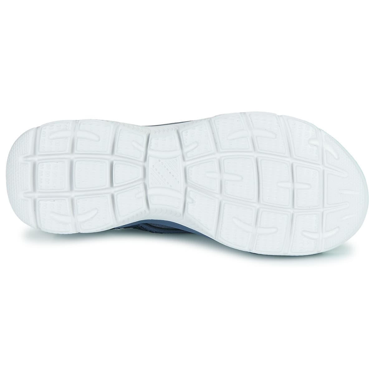 Women's Sandals Skechers Blue