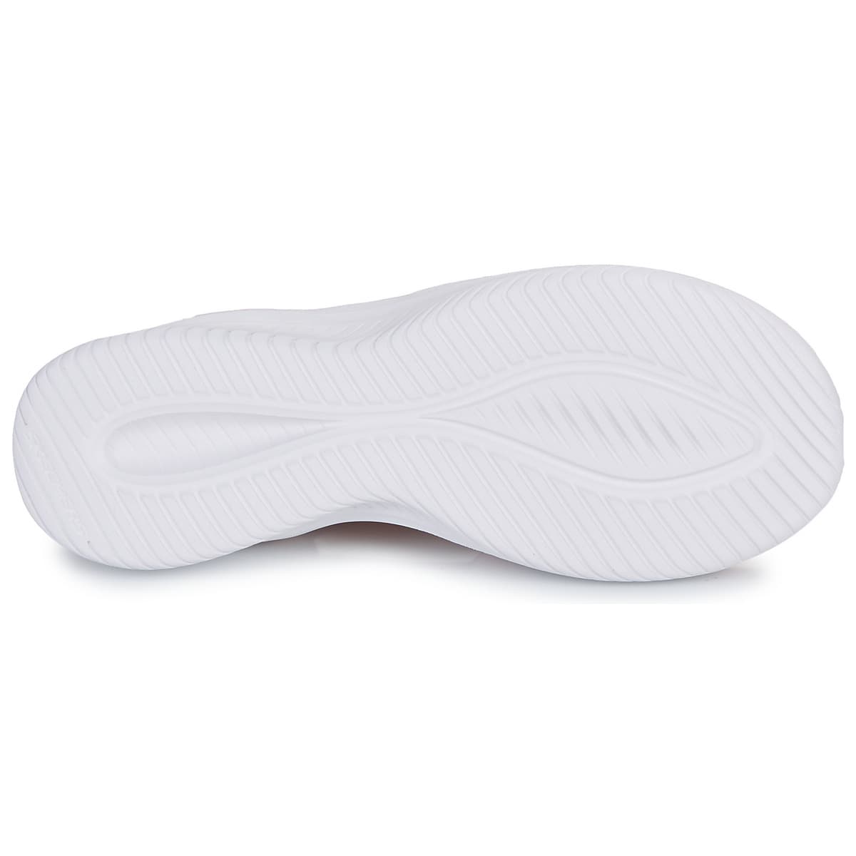 Women's Sandals Skechers Pink