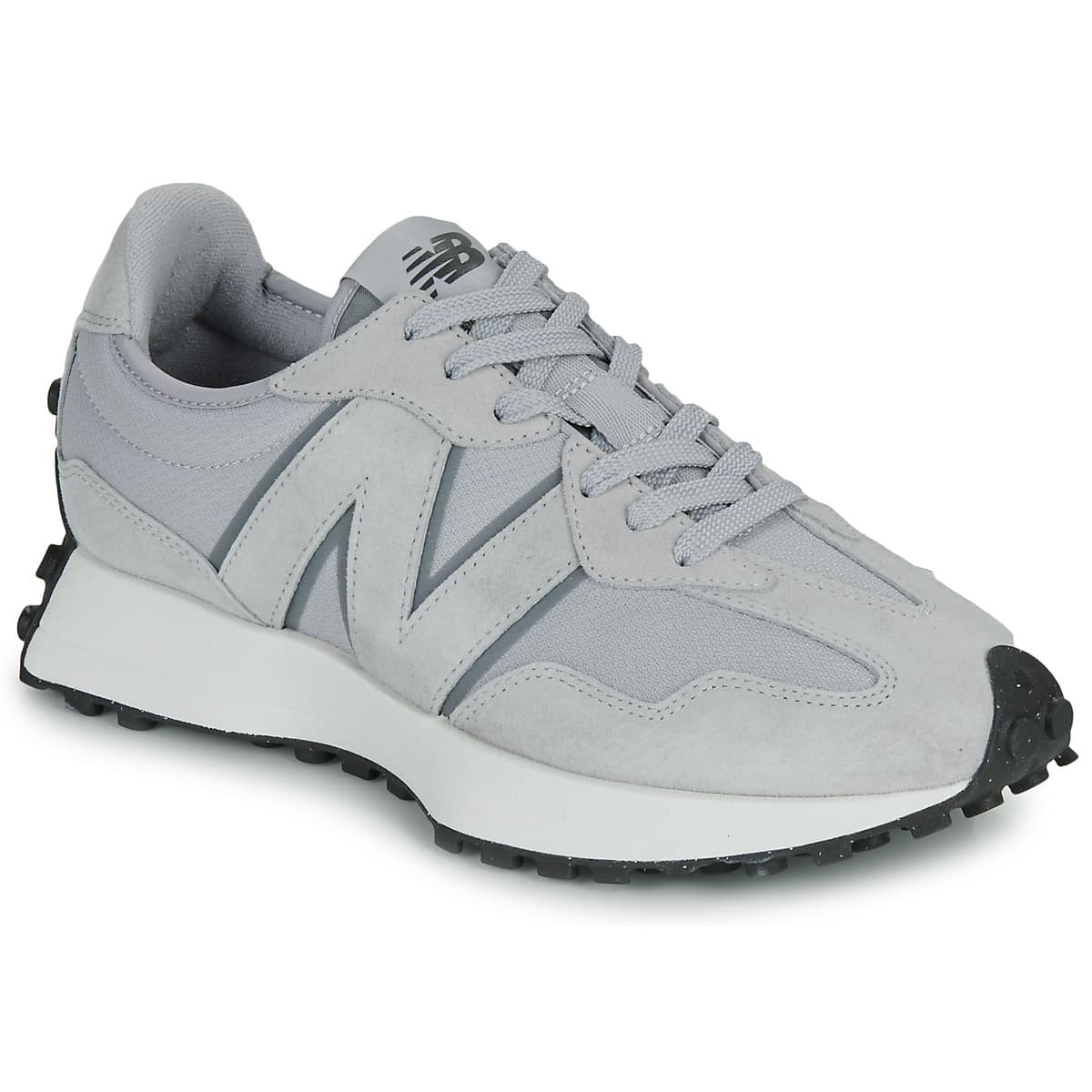 Xαμηλά Sneakers New Balance 327