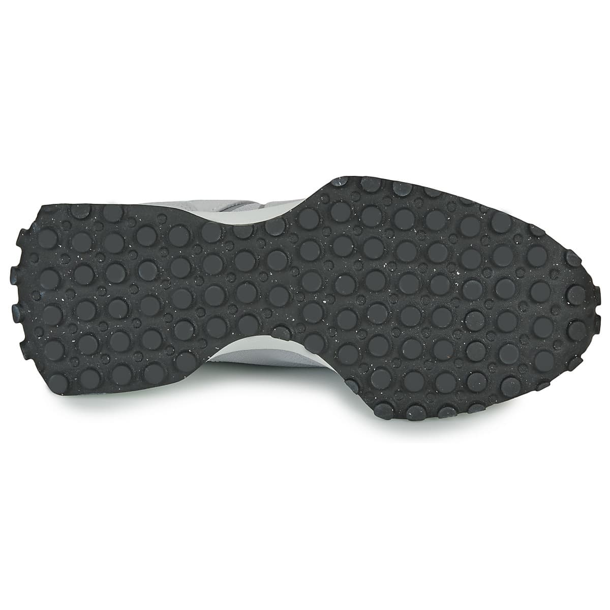 Women's Sneakers New Balance Gray