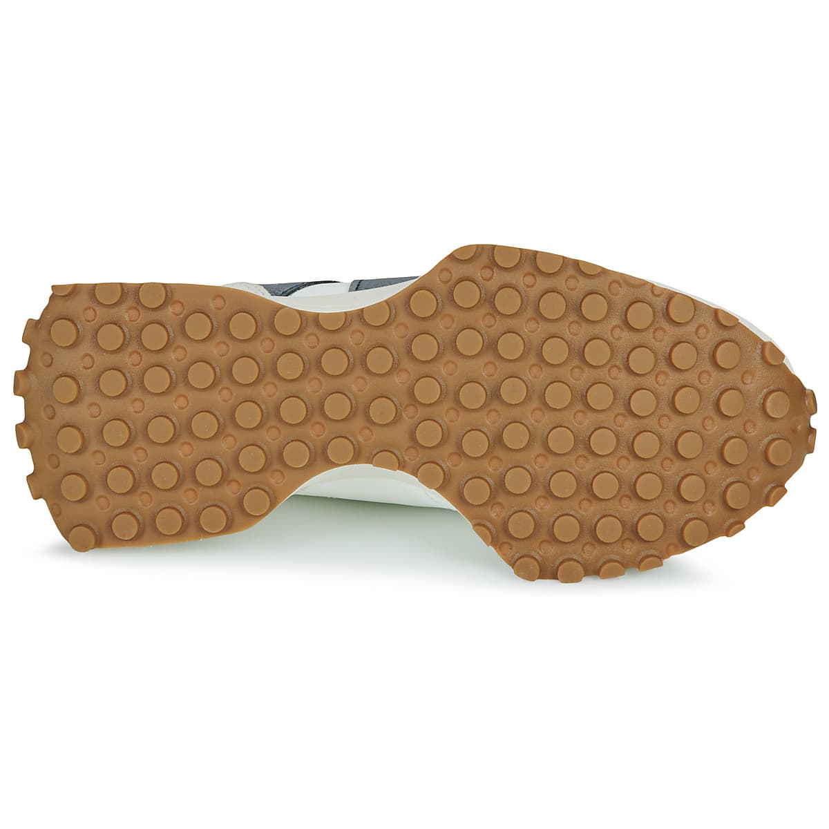 Women's Sneakers New Balance Beige