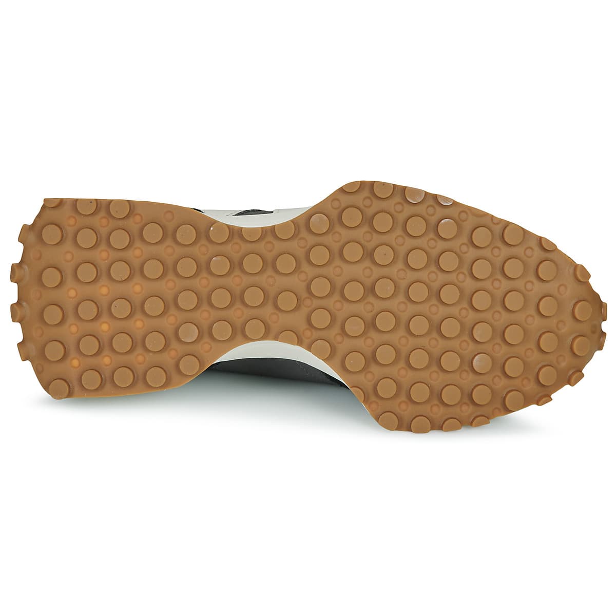 Men's Sneakers New Balance Black