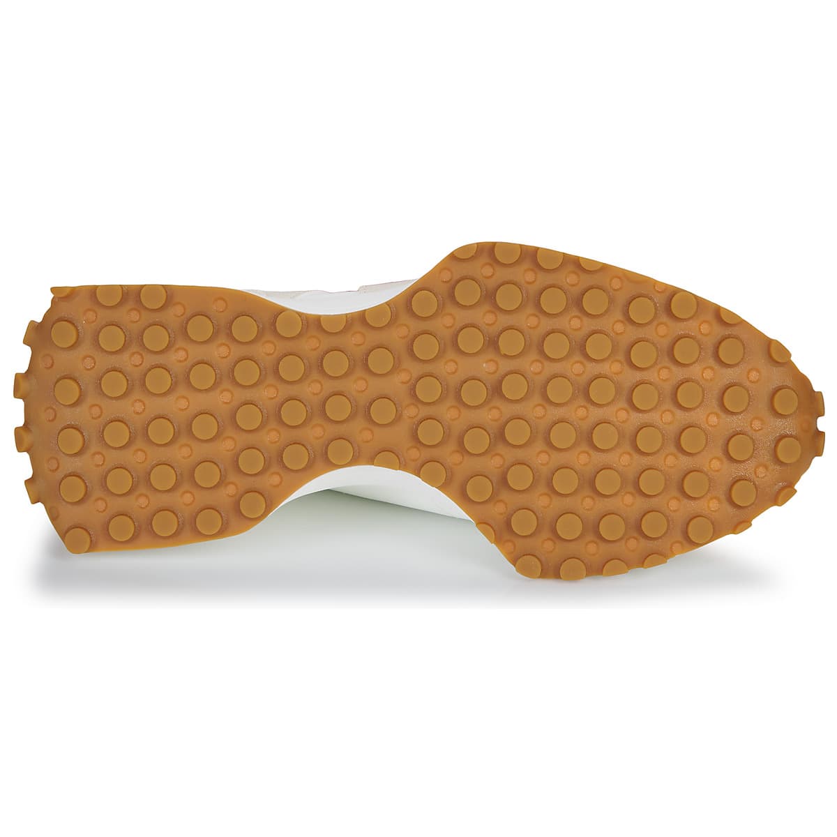 Women's Sneakers New Balance White