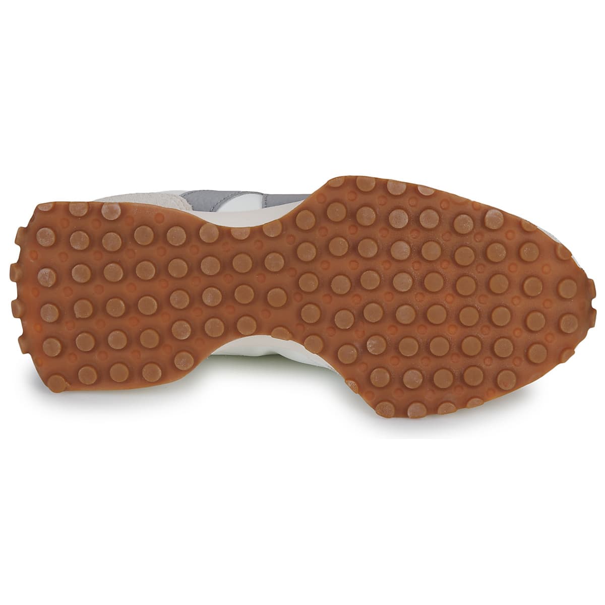 Women's Sneakers New Balance White