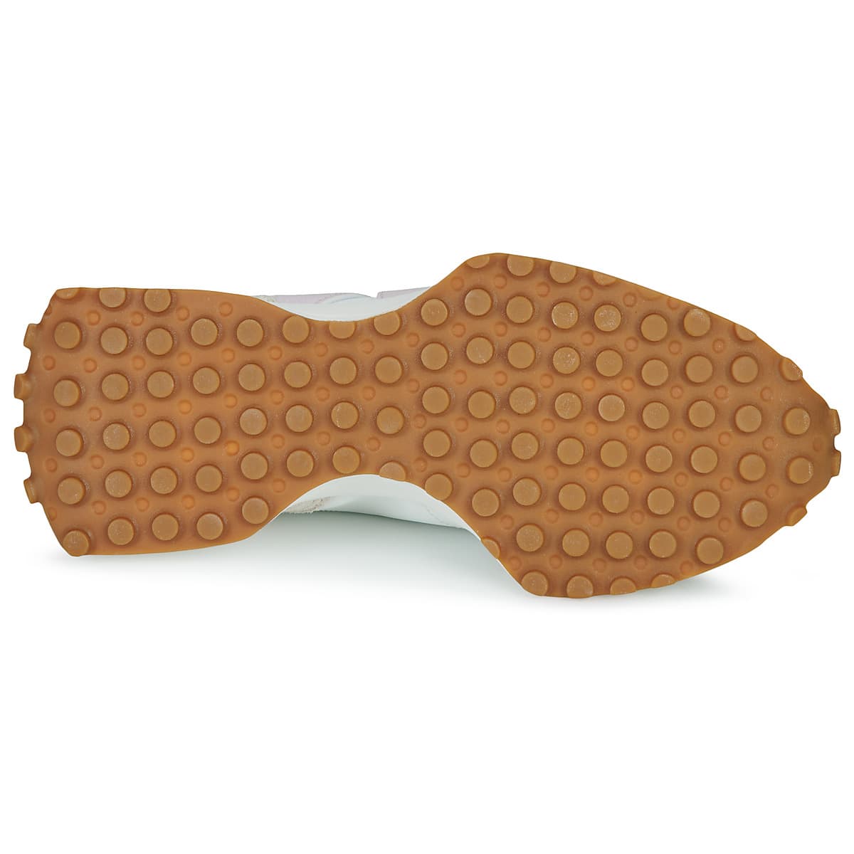 Women's Sneakers New Balance White