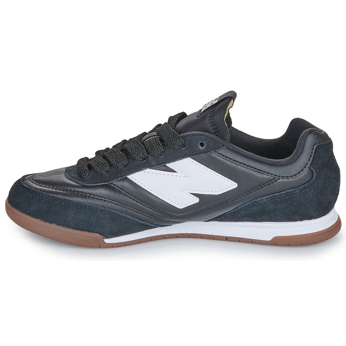Women's Sneakers New Balance Black